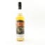 Compass Box Bespoke Release 5th & Harrison US Import