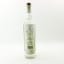 Koch El Mezcal Espadin Lote 12/19