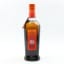 Glenfiddich Fire & Cane Experimental Series #4