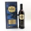 Glenfiddich Age Of Discovery 19 Year Old Bourbon Cask