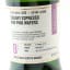 SMWS 1.220 Glenfarclas 2011 8 Year Old