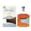 Flor De Cana 19 Year Old 130th Anniversary 75cl