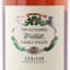 Willett 10 Year Old Single Barrel #11514 Rye Collection Itineraries For LMDW