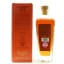 Glenturret Manager’s Dram Release No.2