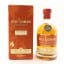 Kilchoman United Kingdom Small Batch #1