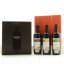 Hampden Trilogy Samaroli for Caksus 3 x 70cl