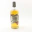 In The Welsh Wind Rum Cask Finish