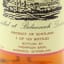 Balmenach 2013 9 Year Old Thompson Bros