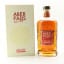 Aber Falls Inaugural Release
