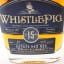 Whistlepig 15 Year Old Estate Oak Rye