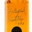 Jack Daniel’s Scenes From Lynchburg No.1 75cl