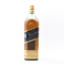 Johnnie Walker Blue Label 1L