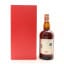 Glenfarclas 40 Year Old Warehouse Edition