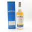 Bonnington 2020 Single Cask #3 Inaugural Release