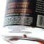 Stagg Jr Bourbon Batch #17 75cl
