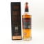 Glasgow Distillery 1770 The Original