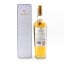Macallan Gold Limited Edition