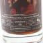 Edradour 2009 Single Cask #361 Arcade Machine for NeoGeo 30th Anniversary & Whiskyfest Takao 2020