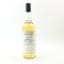 Manager’s Dram Glen Spey 12 Year Old