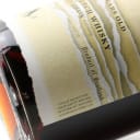 BUNNAHABHAIN 2013 8 YEAR OLD ARTFUL DODGER 50CL