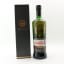 SMWS 76.154 Mortlach 30 Year Old The Creators Collection