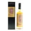 Chita Sakura Cask Finish Essence of Suntory Whisky 50cl