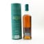 Glenfiddich 19 Year Old Aston Martin Formula One Limited Edition