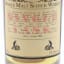Dailuaine 2002 15 Year Old Master Of Malt