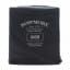 Bowmore 1969 50 Year Old Vaults Series