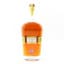 Boondocks 8 Year Old 75cl
