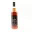 Speyside (M) 2009 16 Year Old Signatory Exceptional Cask 100º Proof Edition #13