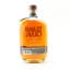 Elijah Craig 18 Year Old Single Barrel 75cl