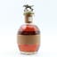 Blanton’s Straight From The Barrel