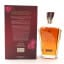 John Walker & Sons XR 23 Year Old 75cl
