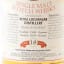 Royal Lochnagar 1985 18 Year Old Provenance 75cl