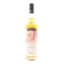 Compass Box Share, Enjoy, Celebrate! For The 20th Anniversary Of Three Rivers LTD