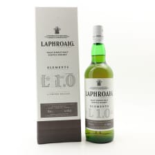 LAPHROAIG ELEMENTS L10