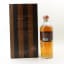Arran 1995 30 Year Old First Release