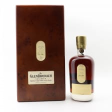 Glendronach Grandeur 24 Batch 6