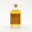 Glenburgie 1948 & 1961 Royal Marriage Gordon & MacPhail Mini 5cl