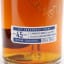 Talisker 45 Year Old Glacial Edge