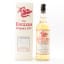English Whisky Co 2007 Non Peated Chapter 6