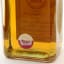 Caperdonich 1996 20 Year Old Cadenhead’s Cask Ends