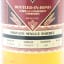 Rittenhouse Straight Rye Private Single Barrel #8520206 75cl