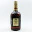 Seagram’s VO Canadian Whisky Half Gallon