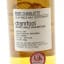 Port Charlotte 2009 8 Year Old Dramfool 6th Release