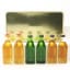 William Grant’s Mini Collection 6 x 5cl