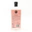 Blackwater Wexford Strawberry Gin 50cl