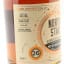 Mix Of Distilleries 1999 26 Year Old North Star