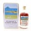 Arran 21 Year Old Explorers Series - Volume Three ‘Kildonan & Pladda Island'